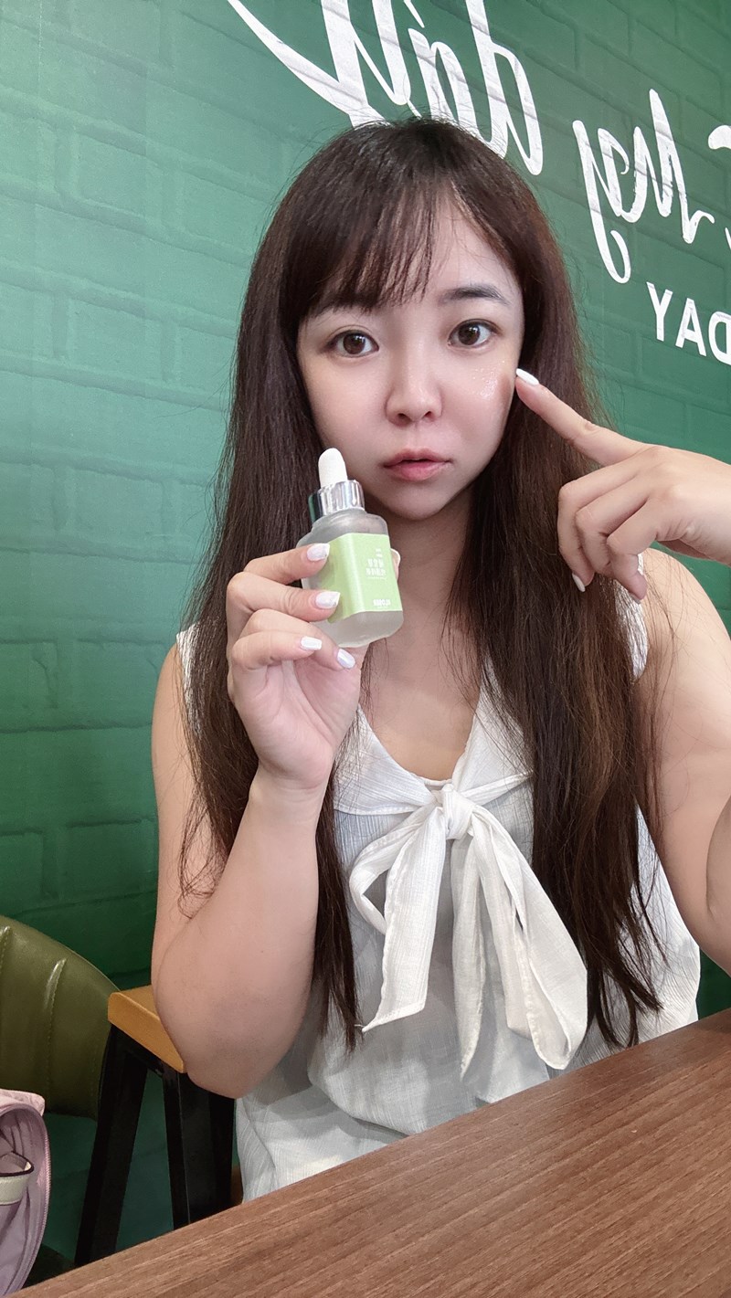 試用